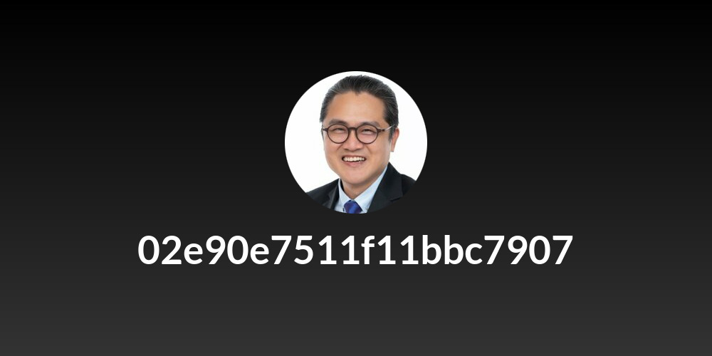 02e90e7511f11bbc7907