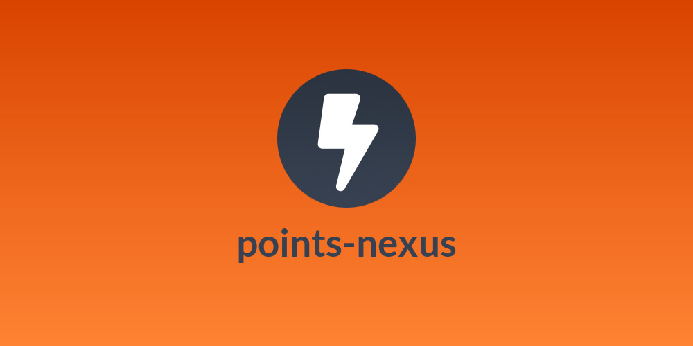 points-nexus