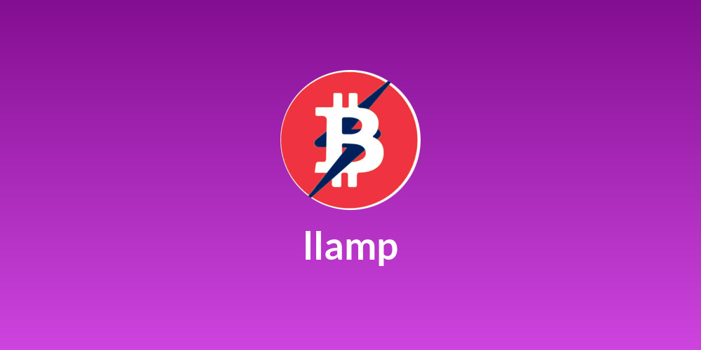 llamp