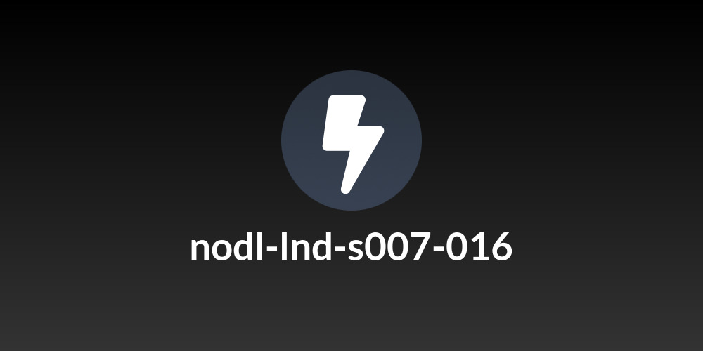 nodl-lnd-s007-016