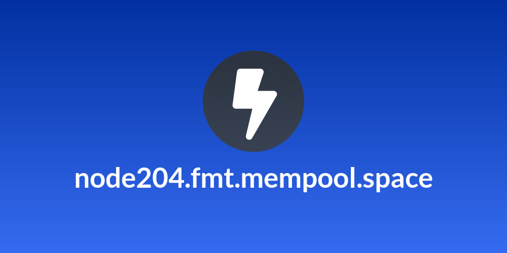 node204.fmt.mempool.space