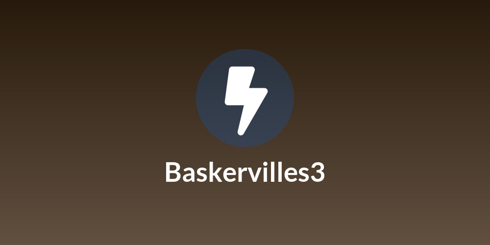 Baskervilles3