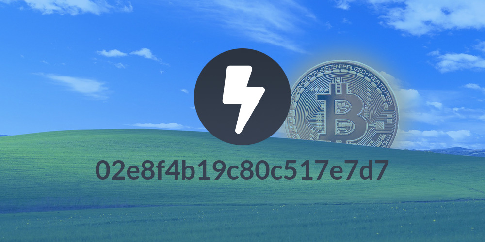 02e8f4b19c80c517e7d7