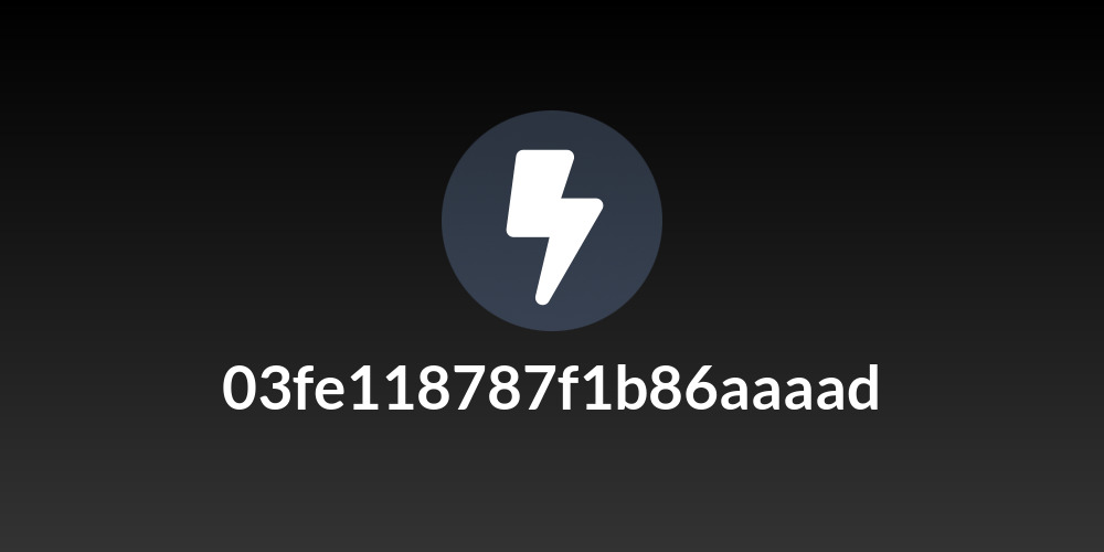 03fe118787f1b86aaaad