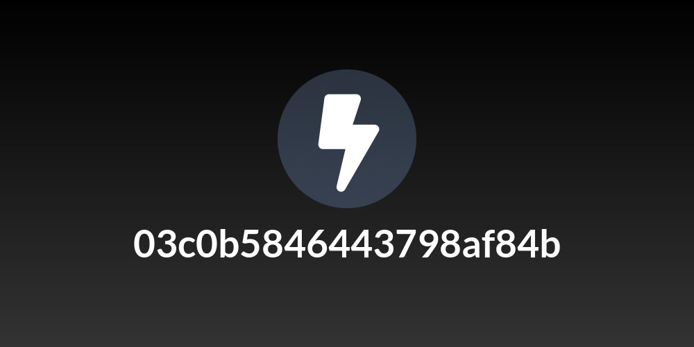 03c0b5846443798af84b