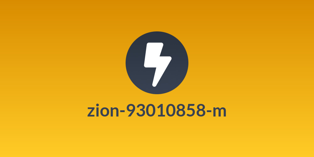 zion-93010858-m