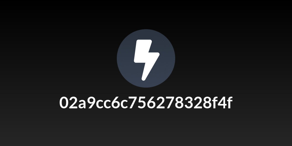 02a9cc6c756278328f4f