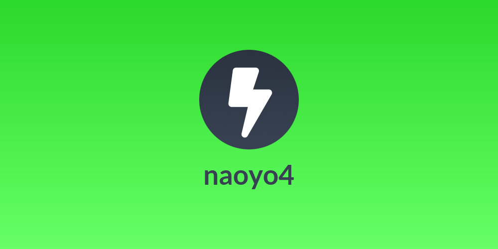 naoyo4