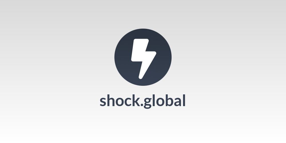shock.global