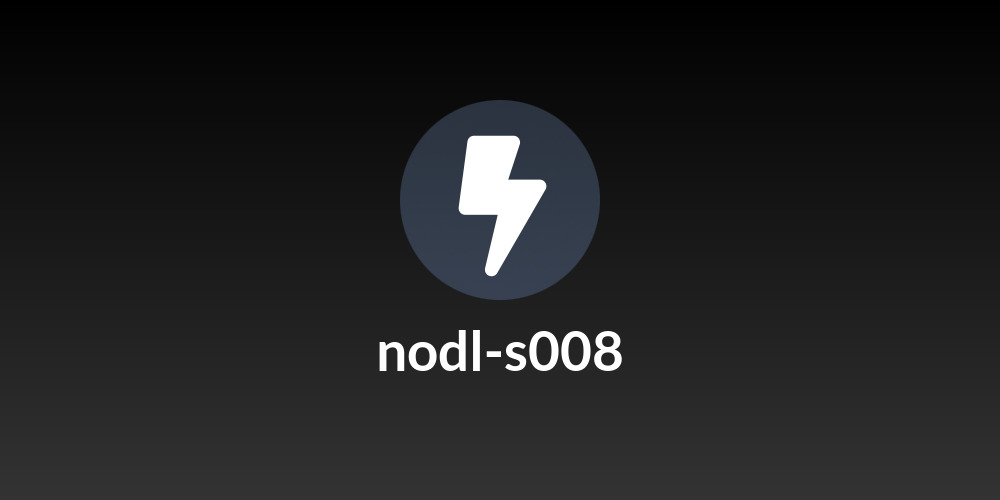 nodl-s008