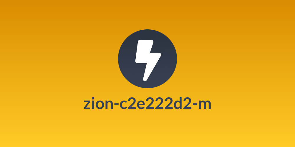 zion-c2e222d2-m