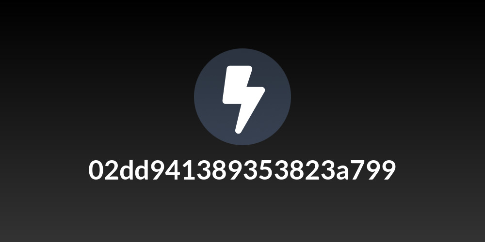 02dd941389353823a799