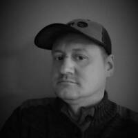 nodl-d232e099b72298e123f2b2c2