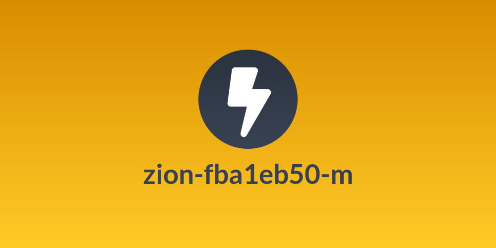 zion-fba1eb50-m