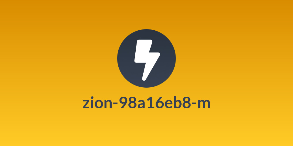 zion-98a16eb8-m