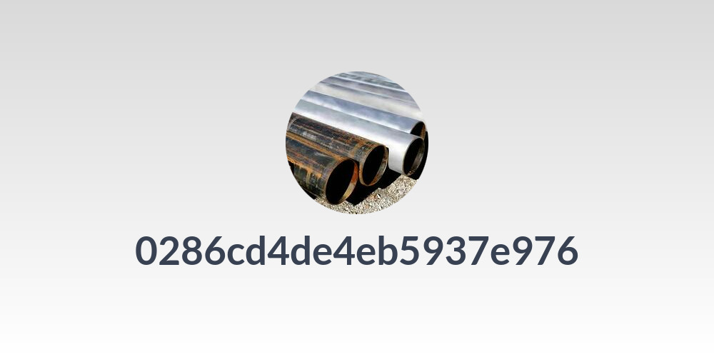 0286cd4de4eb5937e976