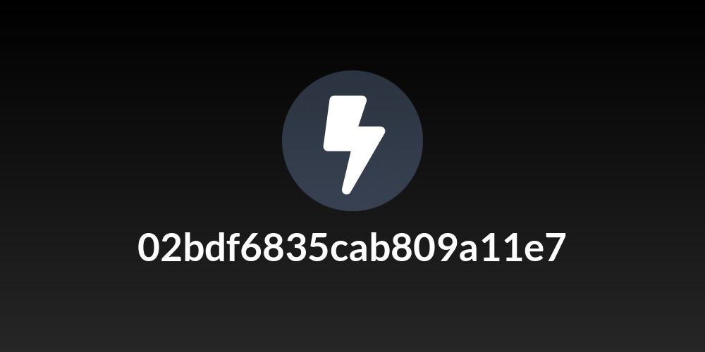 02bdf6835cab809a11e7