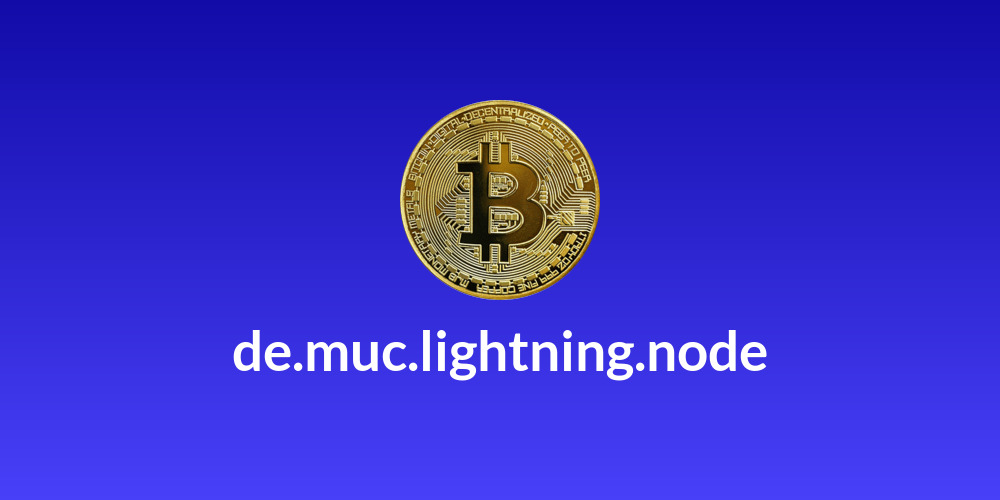 de.muc.lightning.node