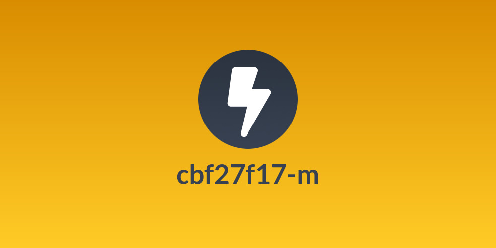 cbf27f17-m