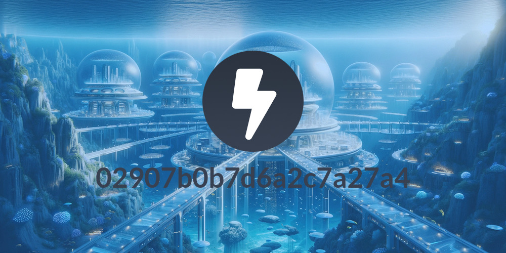 02907b0b7d6a2c7a27a4