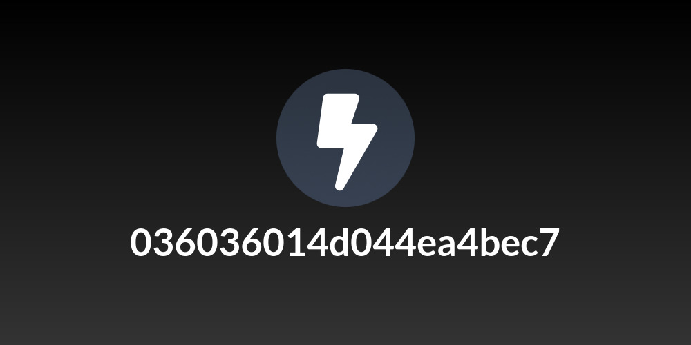 036036014d044ea4bec7