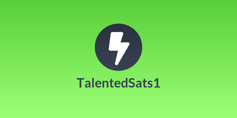 TalentedSats1