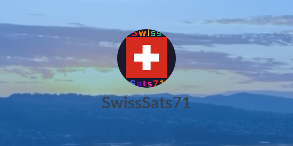SwissSats71