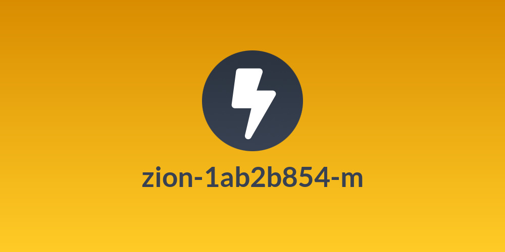 zion-1ab2b854-m