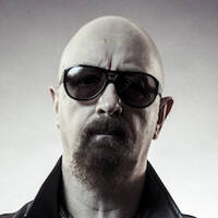 03837a2da13ea9207877