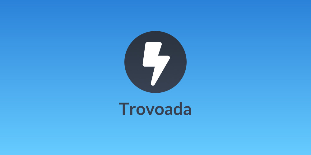 Trovoada