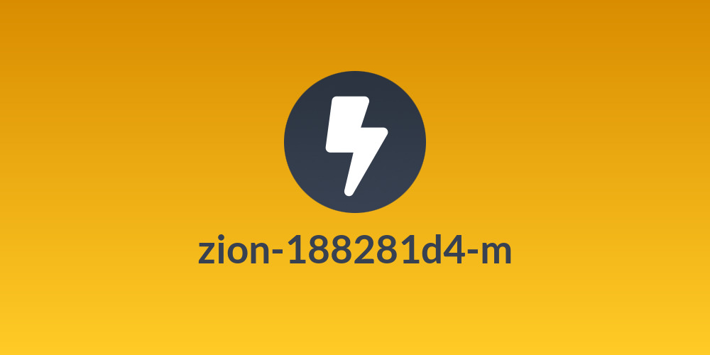 zion-188281d4-m