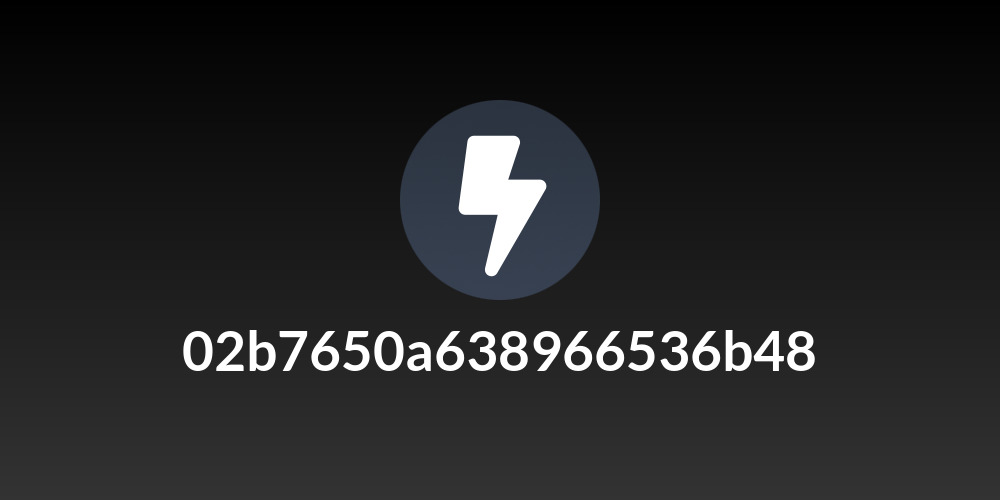 02b7650a638966536b48