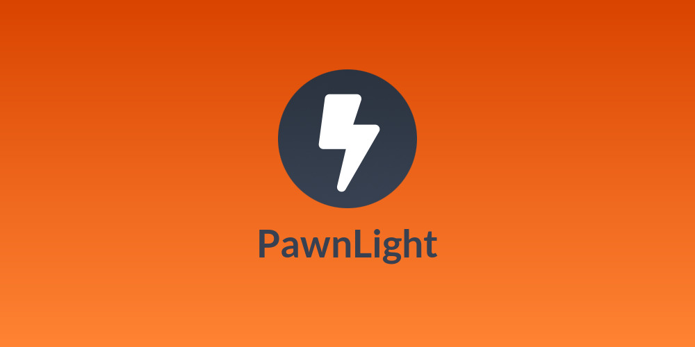 PawnLight