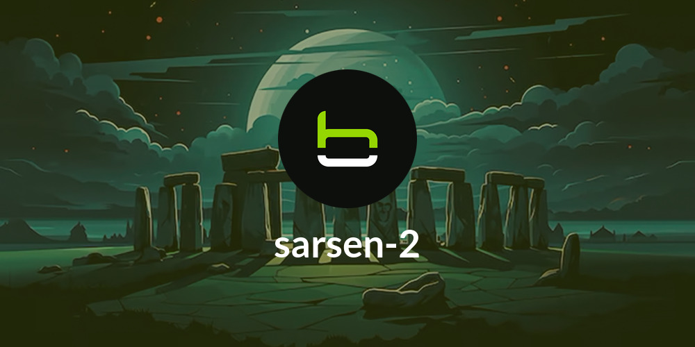 sarsen-2