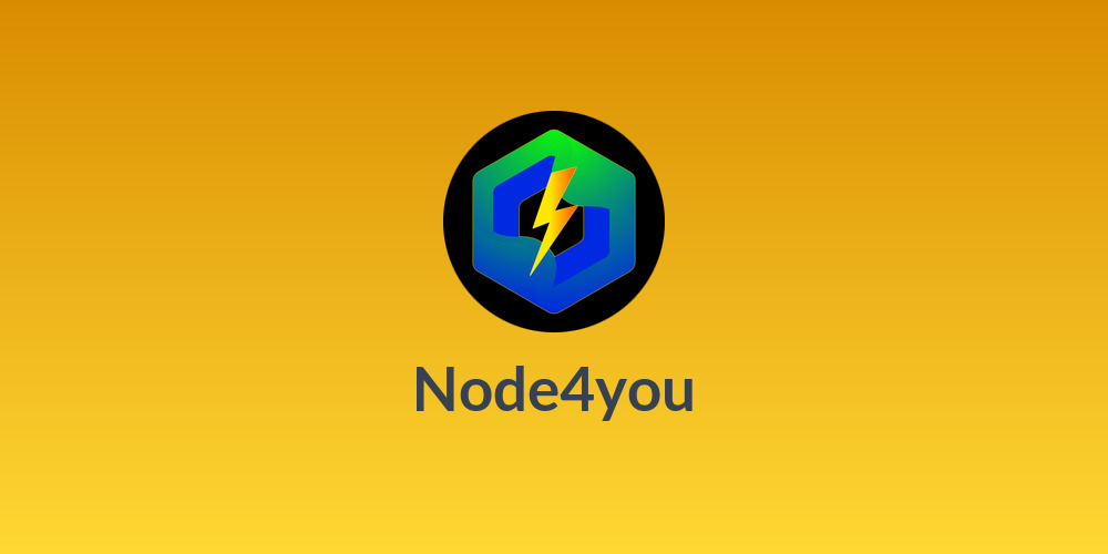 Node4you
