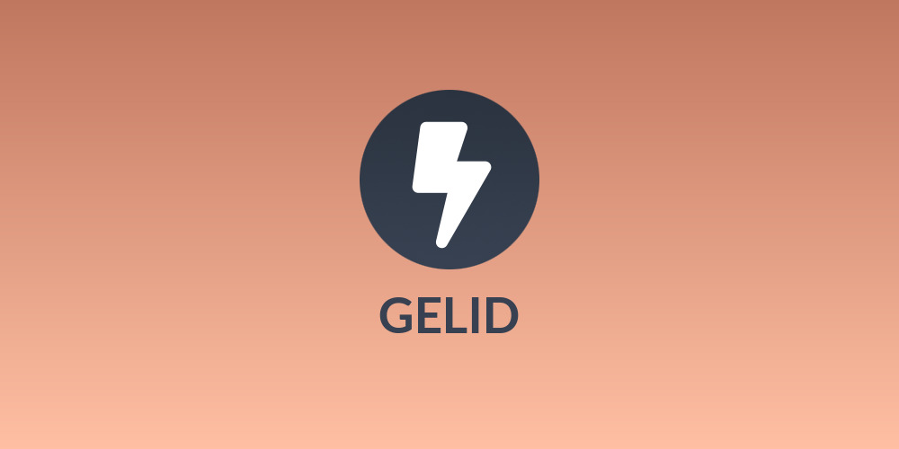 GELID