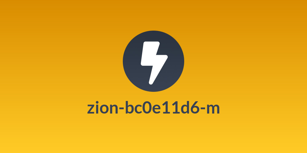 zion-bc0e11d6-m