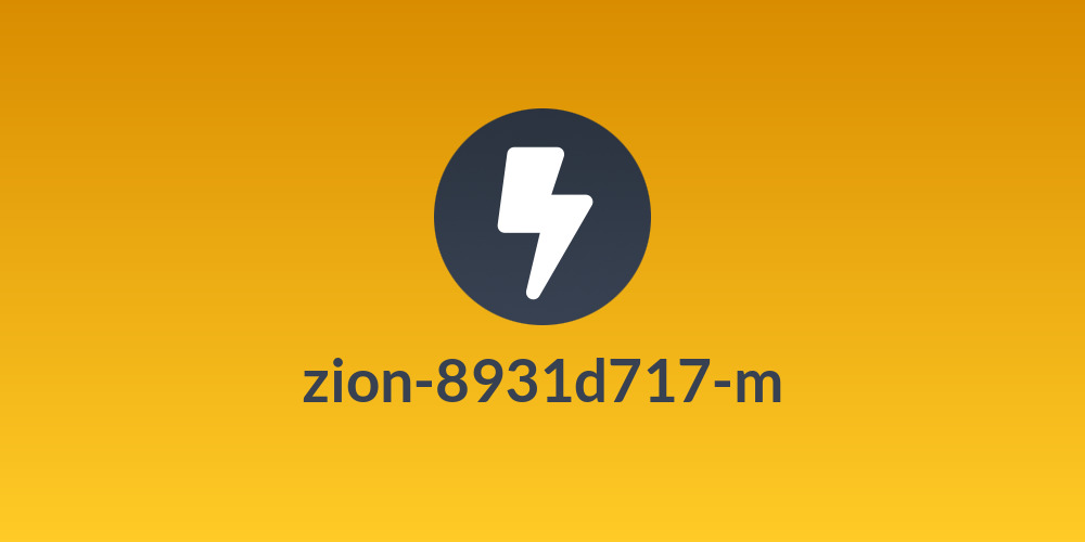 zion-8931d717-m