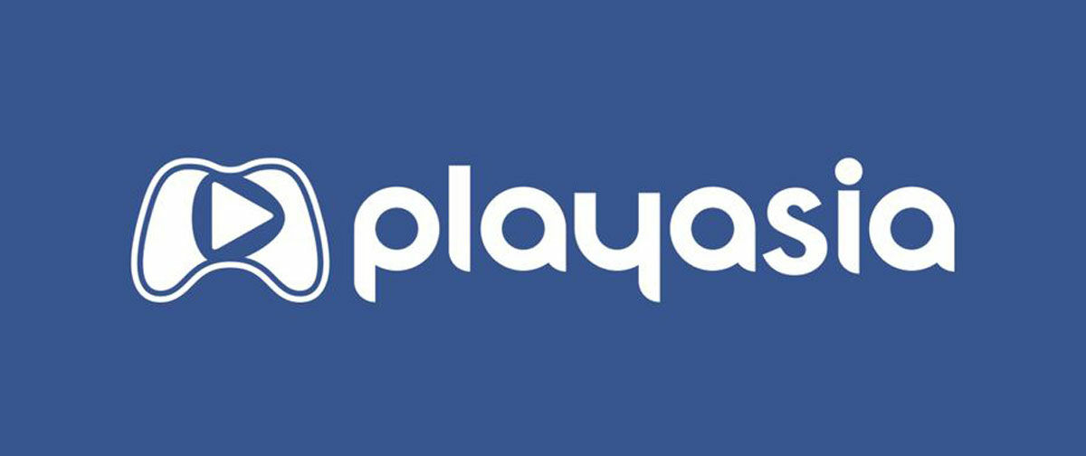 Play-Asia.com image