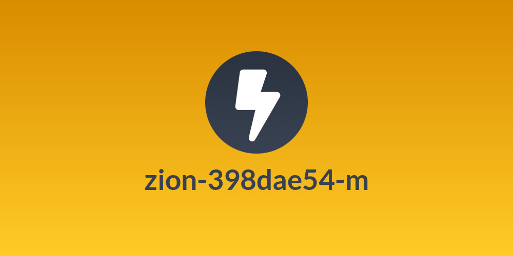 zion-398dae54-m