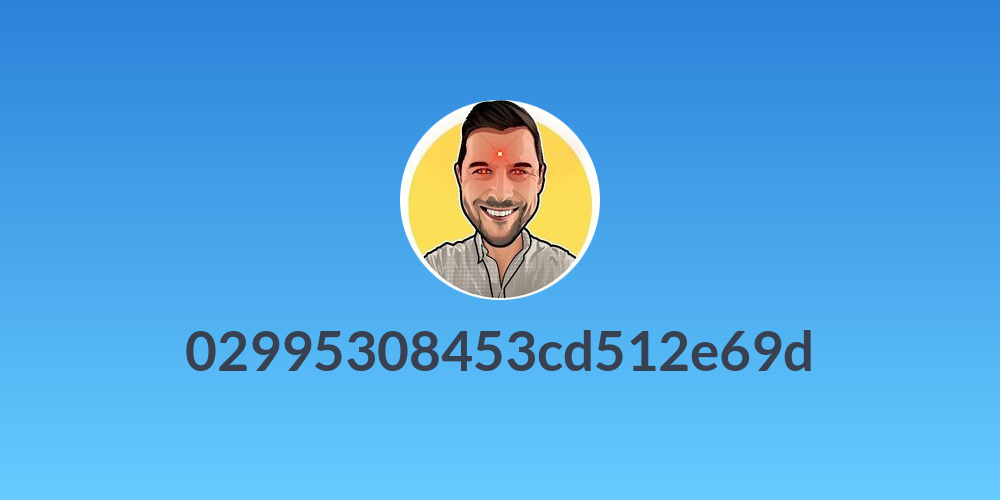 02995308453cd512e69d