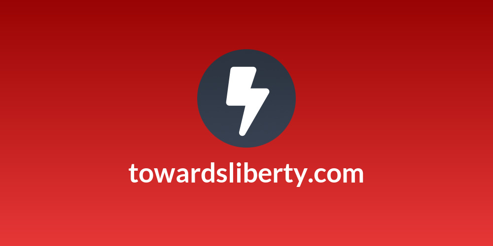 towardsliberty.com