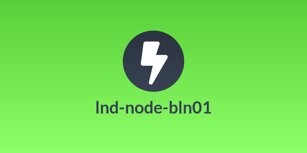 lnd-node-bln01