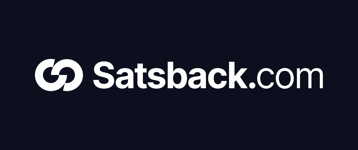 Satsback