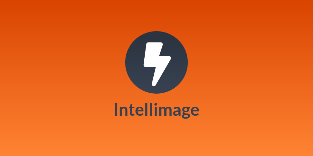 Intellimage