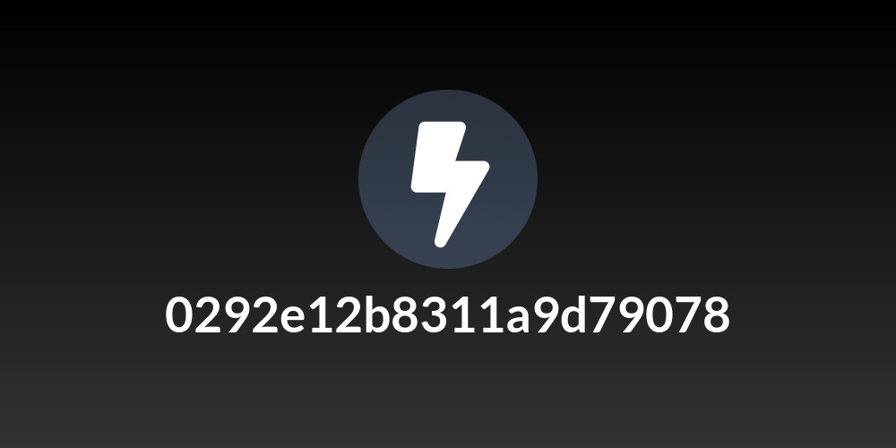 0292e12b8311a9d79078