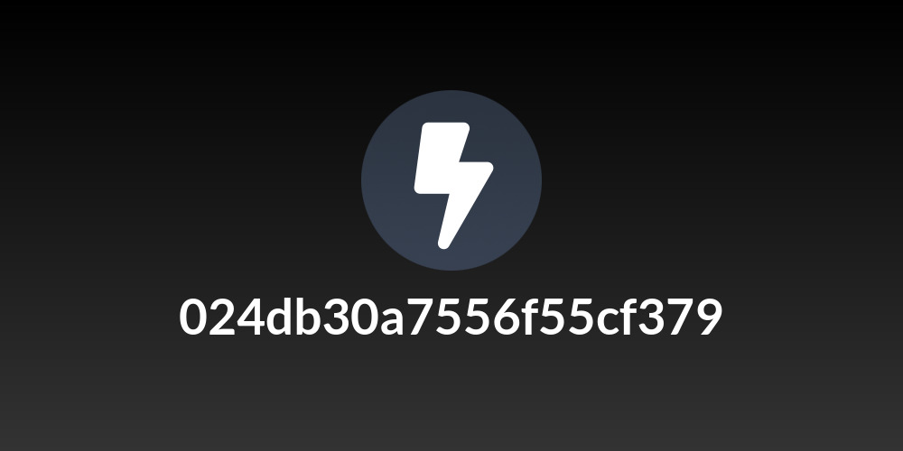 024db30a7556f55cf379