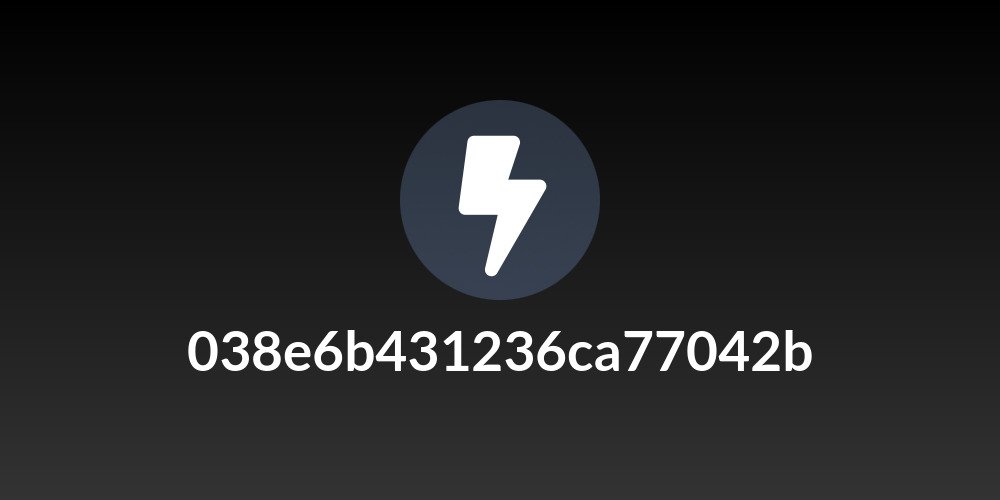 038e6b431236ca77042b