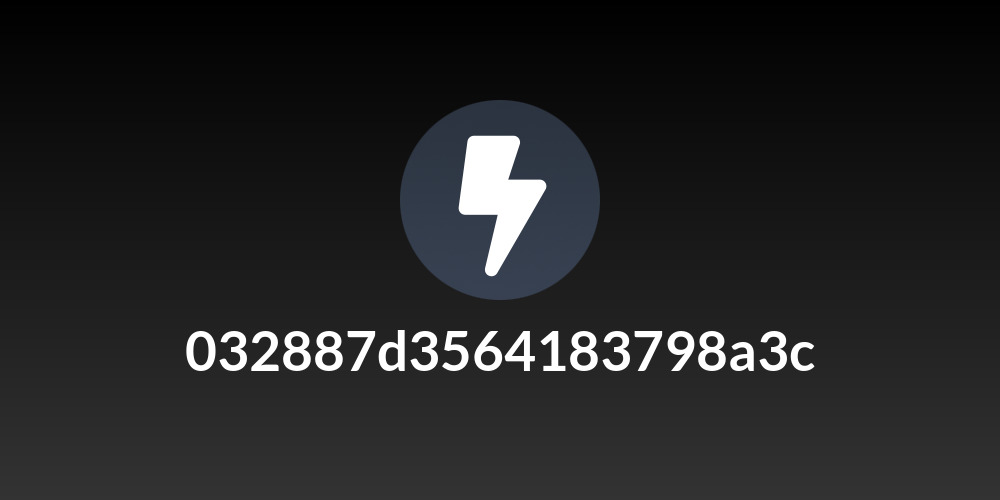 032887d3564183798a3c