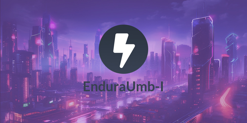 EnduraUmb-I